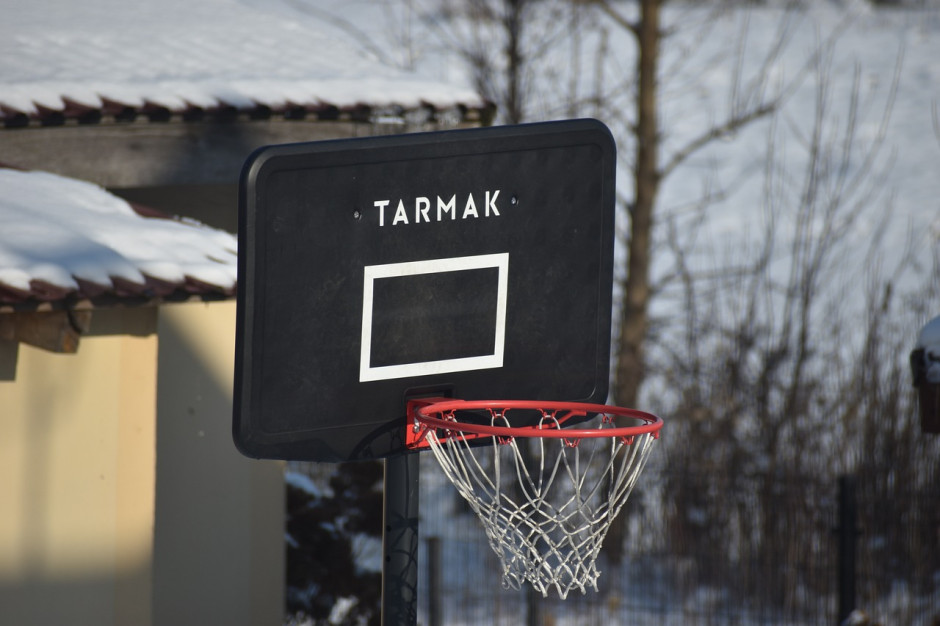 经纪人揭秘林书豪离开CBA原因：感染新冠状态暴跌 隔离3个月打击巨大